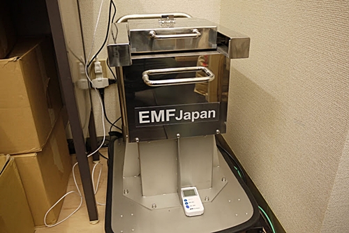 画像の説明
